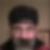 Profilbild på Håkan Sandmark