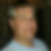 Profilbild på Anders Hult