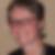 Profilfoto av Britt-Marie Häägg