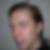 Profilbild på Andreas Engström