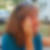 Profilbild på Anne Persson