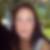 Profilbild på Terese Hedström