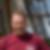 Profilbild på Björn Grinde