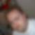 Profilbild på Robert Hörker