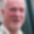 Profilbild på Ulf Bley