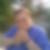 Profilbild på Linda Fransson