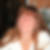 Profilbild på Cecilia, Pillan Addamshill