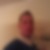 Profilbild på Joakim Larsson