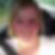 Profilbild på Ida Assarson Bystedt