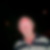 Profilbild på Per-Gunnar Nordmark