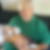Profilbild på Jan-Erik Lindmark