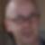 Profilbild på Dan Bergström