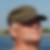 Profilbild på Hans Juhlin