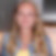 Profilbild på Suzanne Drätsendahl