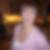 Profilbild på Lise-Lott Eriksson