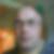 Profilbild på Jonas Flygare
