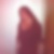 Profilbild på Jessica Wiklund