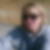 Profilbild på Carina Ailm hassen