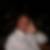 Profilbild på Johan Björn