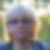 Profilbild på Siv Widerstedt