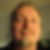 Profilbild på Jan-Åke Hurtig