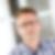 Profilbild på Mats Pettersson