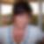 Profilbild på Malin Håkeng
