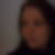Profilbild på Emma Antonsson
