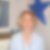 Profilbild på Elisabeth Lindfors
