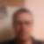 Profilbild på Thomas Ström