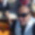 Profilbild på Kristian Gregersen