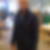 Profilbild på Peter Westman