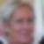 Profilbild på Iren Klintåker