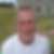 Profilbild på Conny Madsen