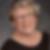 Profilbild på Ingrid Simonsson