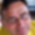 Profilbild på Per Lindberg