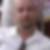 Profilbild på Micke Callerö