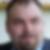Profilbild på Göran Blomqvist