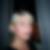 Profilbild på Joséphine Slotte