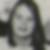 Profilbild på Petra Söreskog