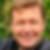 Profilbild på Lars Mårtensson