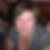 Profilbild på Lone Johansson