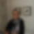 Profilbild på Ann Marie Håkanson