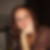 Profilbild på Sandra Wahlfridsson