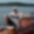 Profilbild på Olle Carlsson