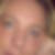 Profilbild på Veronika Fia Ryberg