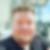 Profilbild på Markus Luiga