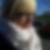 Profilbild på Evelin Assarsson