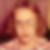Profilbild på Jan Englund