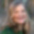 Profilbild på Lena Bäverstam
